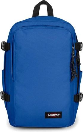 Eastpak Cabin Pakr - Heren - Rugzakken - Blauw - ONE Size - Polyester - Tassen