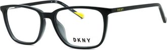 DKNY DK5045 014 Crystal Charcoal 54mm