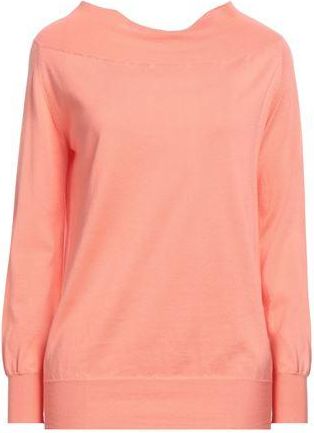 Jucca KNITWEAR - Jumpers sur YOOX.COM