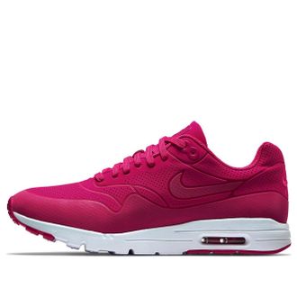 Nike (WMNS) Nike Air Max 1 Ultra Moire Fireberry 704995-601