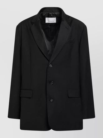 Frankie Shop blazer