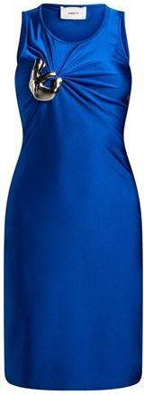 Coperni VESTIDOS - Minivestidos en YOOX.COM