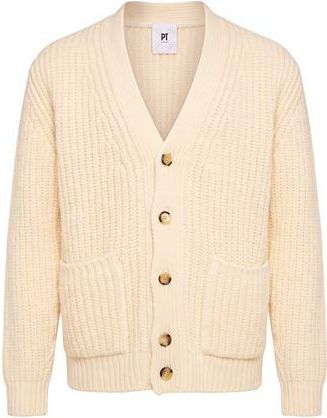 Pantaloni Torino KNITWEAR - Cardigans on YOOX.COM