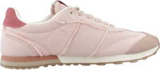 Pepe Jeans London Donna, Scarpe, Rosa, 40 EU, new