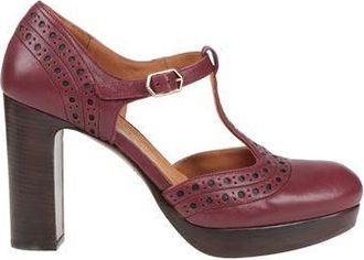 Chie Mihara CALZADO - Zapatos de sal&oacute;n en YOOX.COM