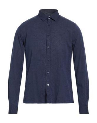 Fred Mello CAMISETAS Y TOPS - Camisas en YOOX.COM