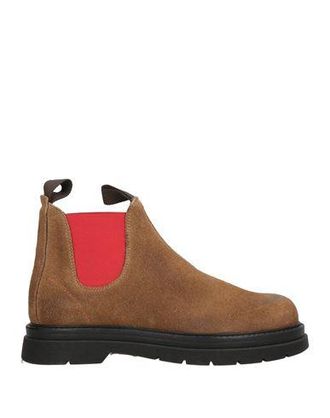Maze Shoes SCHUHE - Stiefeletten auf YOOX.COM