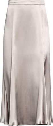 Simonetta Ravizza BOTTOMWEAR - Midi skirts on YOOX.COM