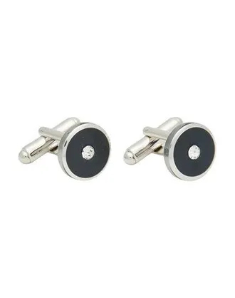 Luigi Bianchi Mantova JEWELLERY and WATCHES - Cufflinks and Tie Clips sur YOOX.COM