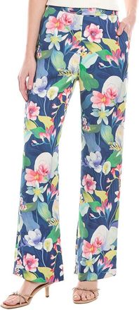 J.McLaughlin J. McLaughlin Broderick Pant