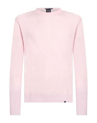 Paul & Shark STRICKWAREN - Pullover auf YOOX.COM