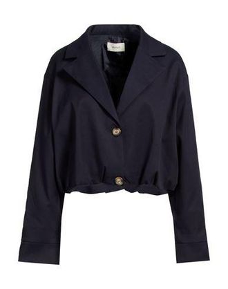 Vicolo ROPA DE ABRIGO - Chaquetas y cazadoras en YOOX.COM