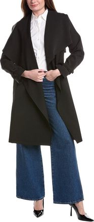Bcbgmaxazria Jacket