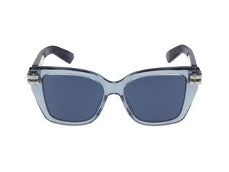 Dior WOMAN Sunglasses