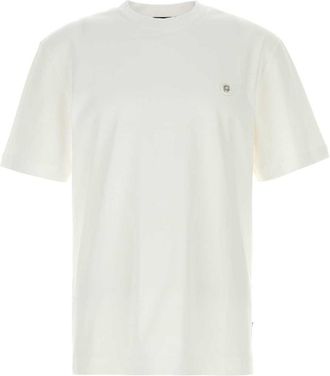 HUGO BOSS T-Shirt