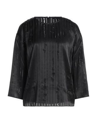 A|X Armani Exchange TOPS - Tops auf YOOX.COM