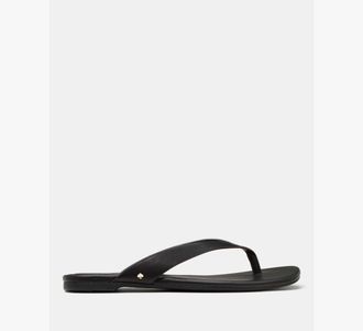 Kate Spade New York Sandie Flip Flop Sandals