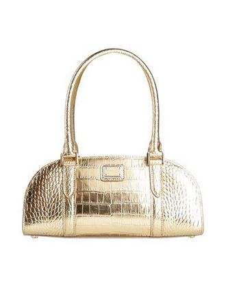 Dolce & Gabbana BAGS - Shoulder bags sur YOOX.COM