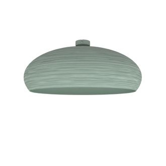 Lumicom Ufo Plaf&oacute;n