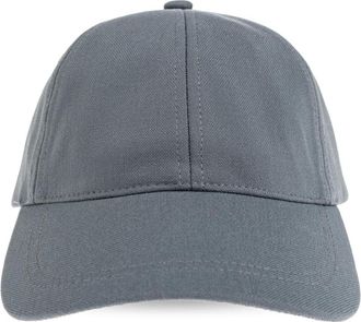 Paul Smith Uomo, Accessori, Grigio, Taglia unica, new