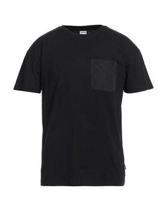 Aspesi CAMISETAS Y TOPS - Camisetas en YOOX.COM