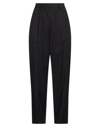 Maison Scotch BOTTOMWEAR - Trousers on YOOX.COM