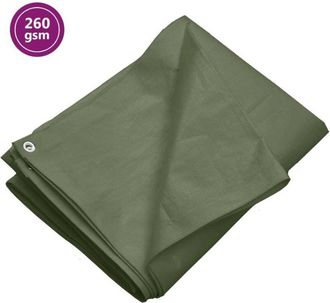 vidaXL Vitrina Brillante 100 X 30 X 656 Madera Contrachapada