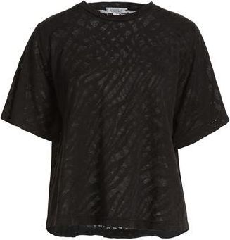 Crossley TOPS - T-shirts auf YOOX.COM