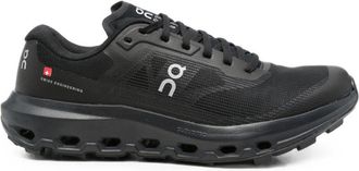 On Op Cloudvista 3-sneakers