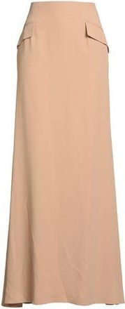 Alberta Ferretti Maxi skirts