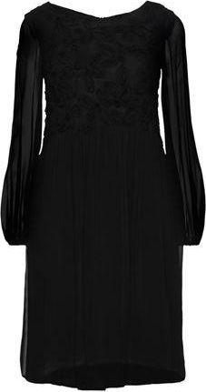 Antonelli VESTIDOS - Minivestidos en YOOX.COM