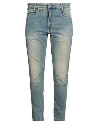 G-Star BOTTOMWEAR - Jeans on YOOX.COM
