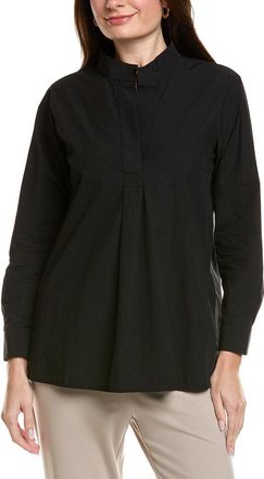 Eileen Fisher Eileen Fisher Petite Tunic