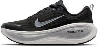 Nike Air Zoom Vomero Plus Anthracite White Wolf Grey HV8150-008