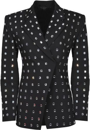 Giuseppe Di Morabito Jackets