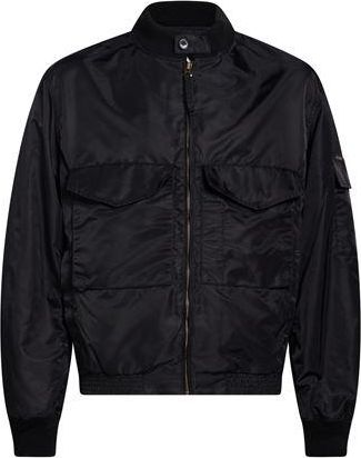 Hysteric Glamour CAPISPALLA - Giacche & Giubbotti su YOOX.COM