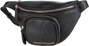 A|X Armani Exchange BORSE - Marsupi su YOOX.COM