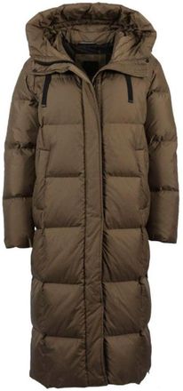 Fuchs Schmitt Steppmantel