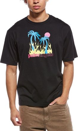 Palm Angels T-Shirt