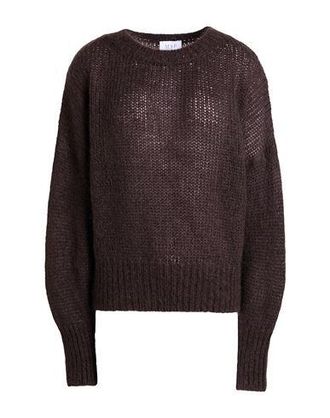 MVP Wardrobe STRICKWAREN - Pullover auf YOOX.COM