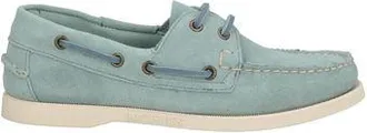 Sebago PORTLAND FLESH OUT WOMAN