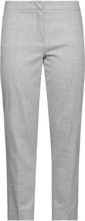 Rossopuro BOTTOMWEAR - Trousers sur YOOX.COM