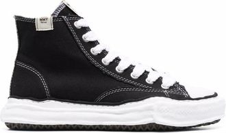 Miharayasuhiro Sneakers Nero-Uomo