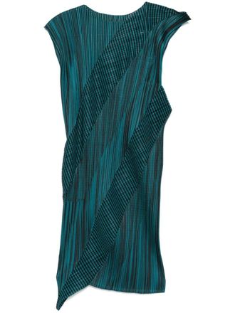 Issey Miyake Pp48jh443