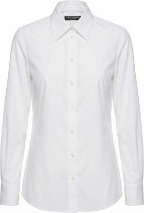 Dolce & Gabbana Shirt