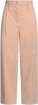 Philosophy di Lorenzo Serafini Pants