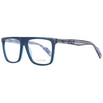 Yohji Yamamoto Plastic Glasses Mens (Frames)