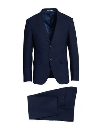 Domenico Tagliente TRAJES Y CONJUNTOS - Trajes en YOOX.COM
