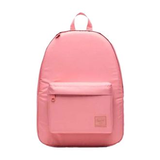 Herschel Dames, Tassen, Roze, Maat: ONE Size Poliester