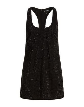 Retrof&ecirc;te DRESSES - Mini dresses on YOOX.COM